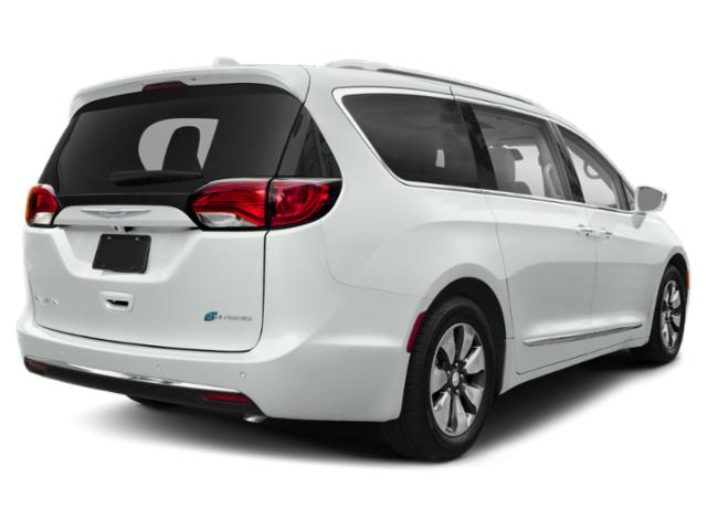 chrysler pacifica hybrid 2017 2C4RC1N7XHR709448 image